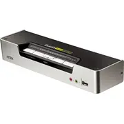 aten cs1794