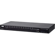 aten cs19216
