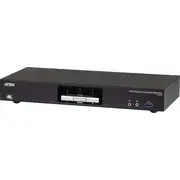 aten cs1942dp