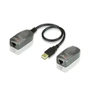 aten uce260