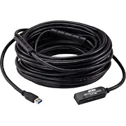 aten ue332c