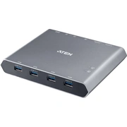 aten us3311