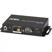 aten vc812