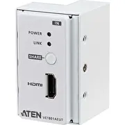 aten ve1801aeutatg