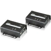 aten ve801atg