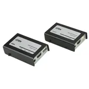 aten ve803