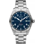 atlantic 703564155