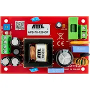 atte aps70240of