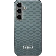 audi auimlms24q5 d3gy