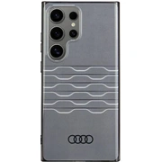 audi auimls24ua6 d3bk