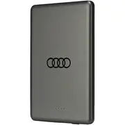audi aumwpb5000gt d1gy