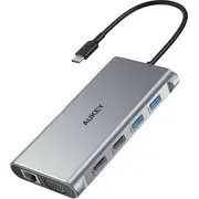 aukey cbc89