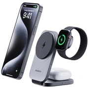 aukey lcmc312