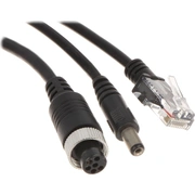 autone ateavia rj4510m
