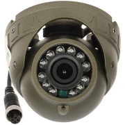 autone atecamahd238hdv2