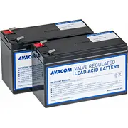 avacom avarbp0212090kit