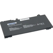 avacom nohpre03xlp39