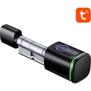 avatto sdls1b90