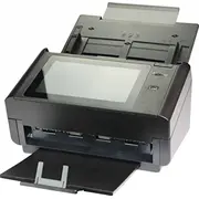 avision 000091607g