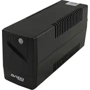 avizio power apbk850