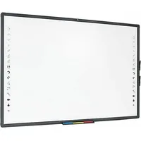 avtek ttboard 80