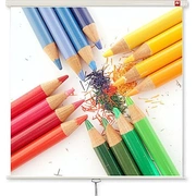avtek wall standard 175