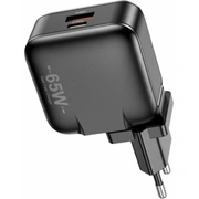 awei pd55eu