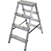 awtools aw23027