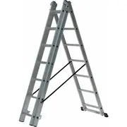 awtools aw23089