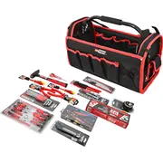awtools aw30527