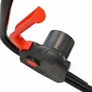 awtools aw70049
