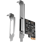 axagon pceap1n