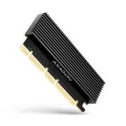 axagon pcem2xs