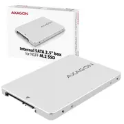 axagon rssm2sd