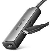 axagon rvchi8kpd