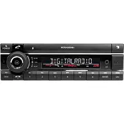 axion mcr 2420 dab