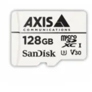 axis 01491001