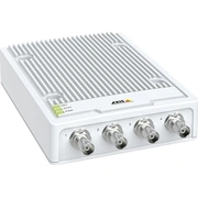 axis 01679001