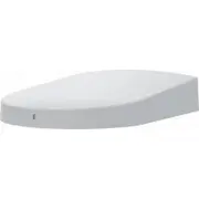 axis 01783001
