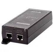 axis 02208001