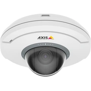 axis 02347002