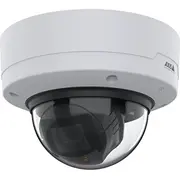 axis 02983001