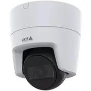 axis m3125lve white