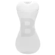 azzaro 3351500956623