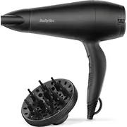 babyliss 3030050185867