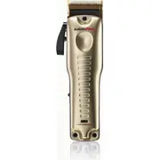 babyliss fx825ge