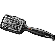 babyliss hsb101e