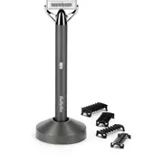 babyliss ot996e