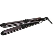 babyliss pro 3030050176124