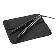 babyliss pro bab3550be